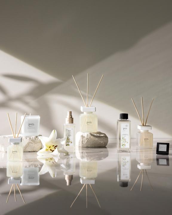 Produktbild Ipuro Essentials (50 ml)
