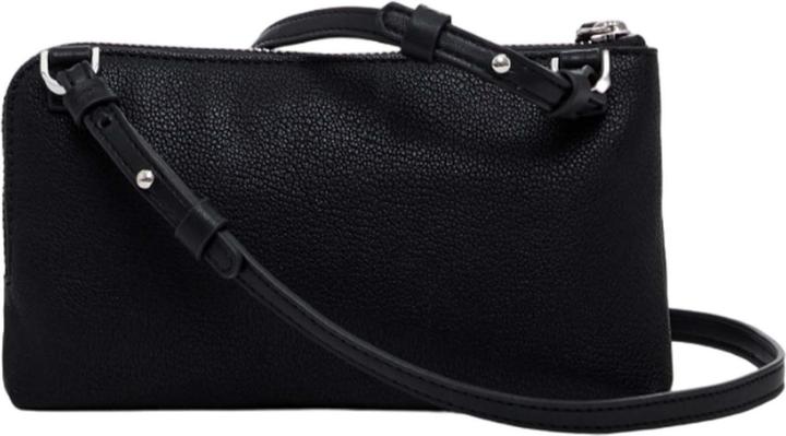 Immagine prodotto Desigual geldbeutel mickey sdstyle lisa