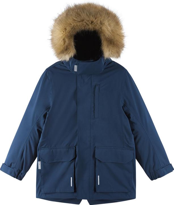 Produktbild Reima Ajaton (110)