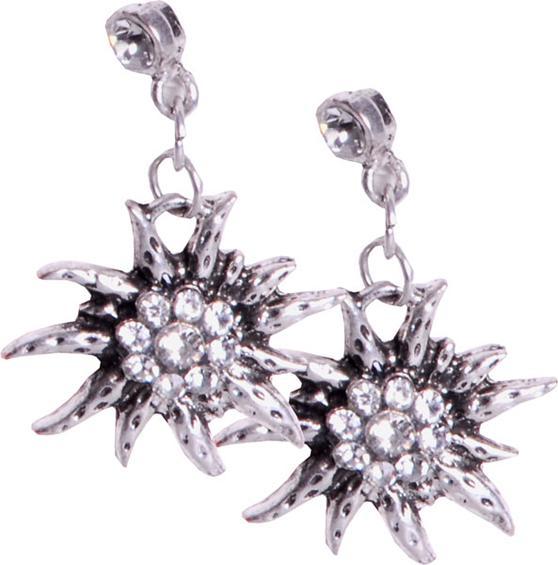 Argent