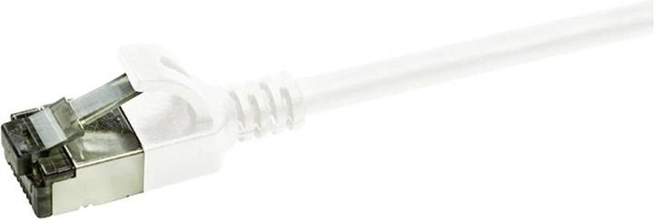 Immagine prodotto LogiLink Cavo di rete (STP, CAT6a, 5 m)