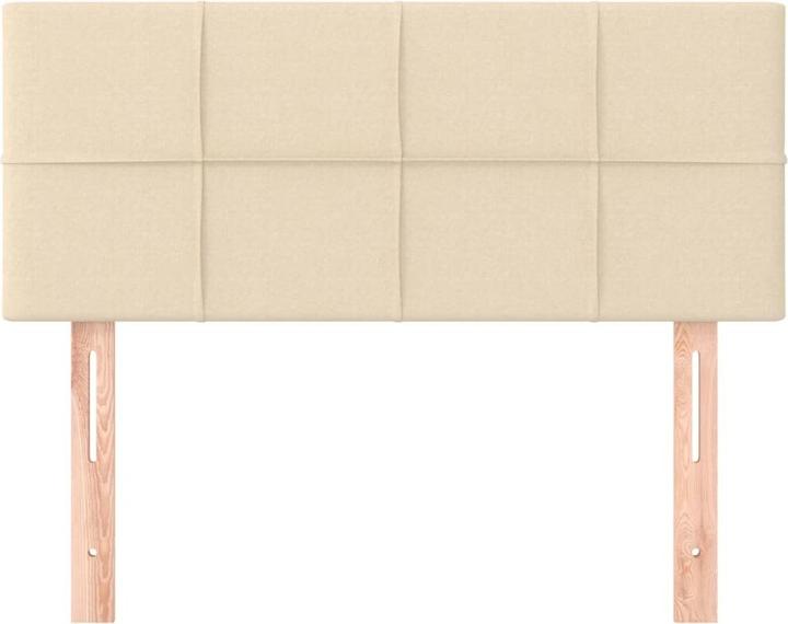 Actual product image VidaXL Rome (200 x 5 x 88 cm)