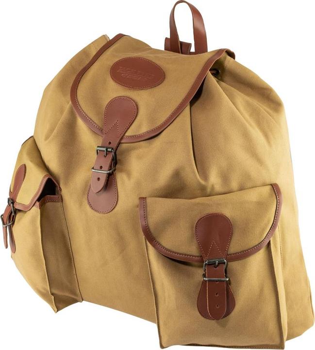 Image du produit Jack Pyke - Sac à dos ROE