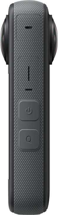 Produktbild Insta360 X3 Motorcycle Kit (30p, WLAN, Bluetooth, NFC)