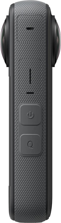 Produktbild Insta360 X3 Motorcycle Kit (30p, WLAN, Bluetooth, NFC)