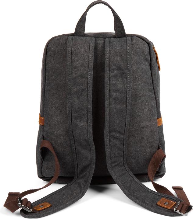 Actual product image Salt & Hide Sagan