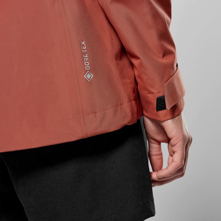 Immagine prodotto Salewa Puez GTX 3L EPE (36, S)