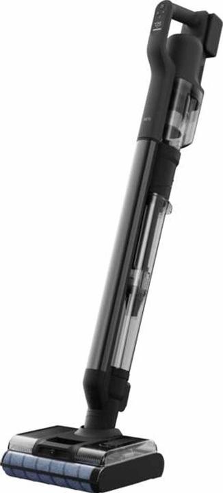 Image du produit AEG AW82U2DG