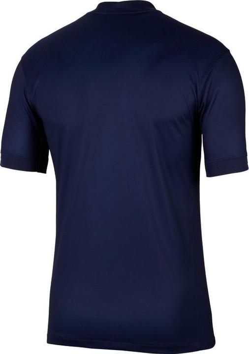Produktbild Nike PSG Home (XXL)