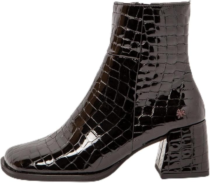 Image du produit Art Verona (41)