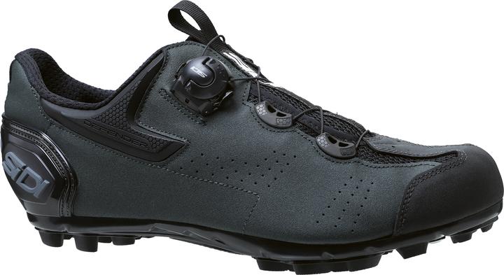 Actual product image Sidi MTB Gravel (42)