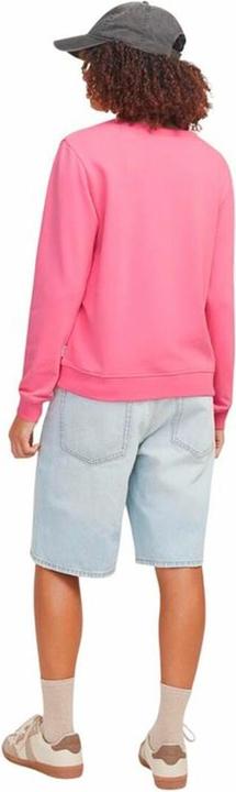 Produktbild JJXX Jxmadi Reg Ls Crew Swt Noos (M)