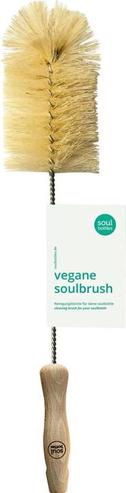Soulbottles Flaschenbürste (1 Stk.)