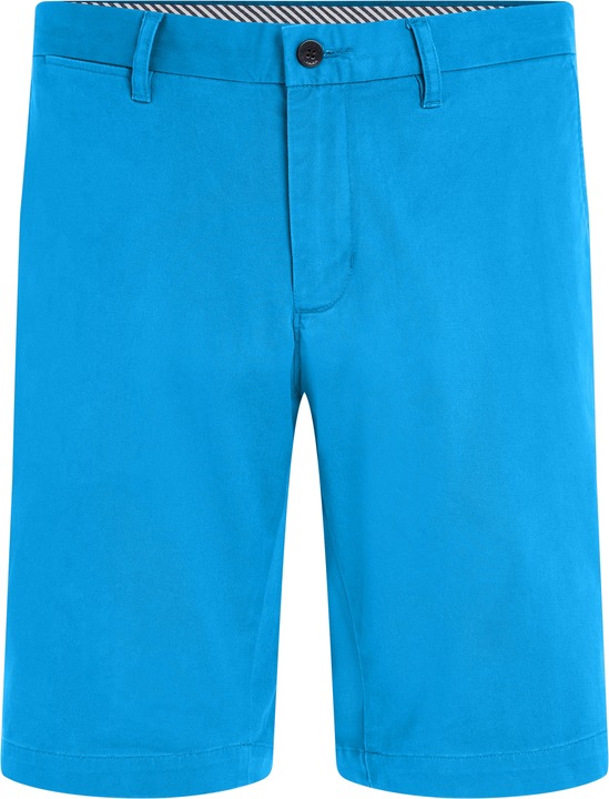 Actual product image Tommy Hilfiger Harlem Short 1985 (34)