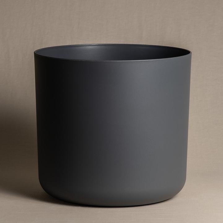 Actual product image feey Lumi (34.50 cm)