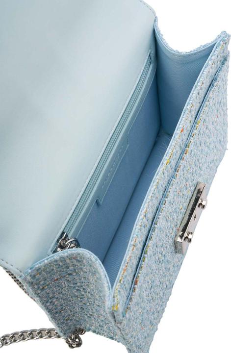 Immagine prodotto Seidenfelt Roros Bag