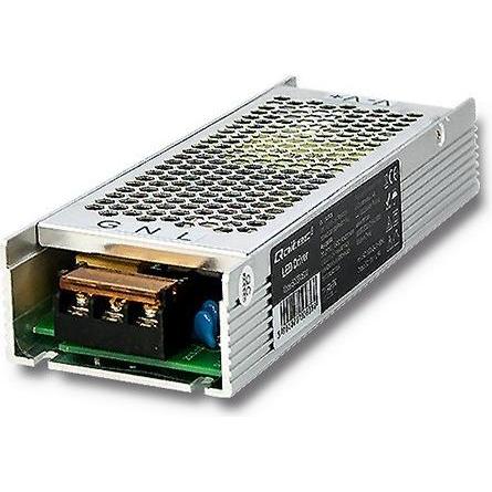 Qoltec, Zubehör Beleuchtung, 50938