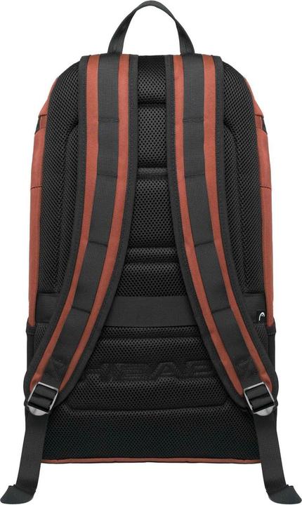 Image du produit Head Point Y-Backpack (25 l)