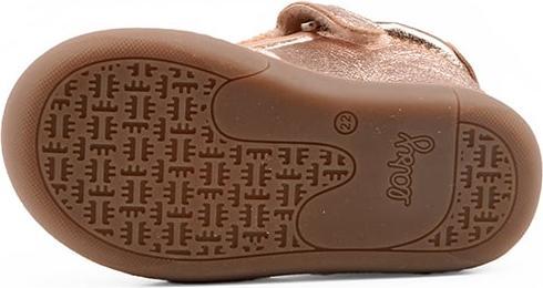 Immagine prodotto Easy Peasy My Deboo (19)