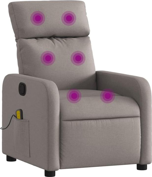 Actual product image VidaXL Ilse