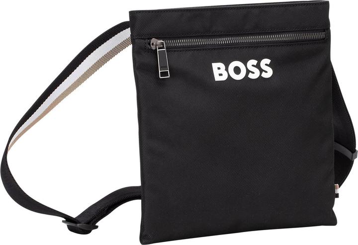 Image du produit BOSS Umhängetasche Catch 3.0 Envelope L