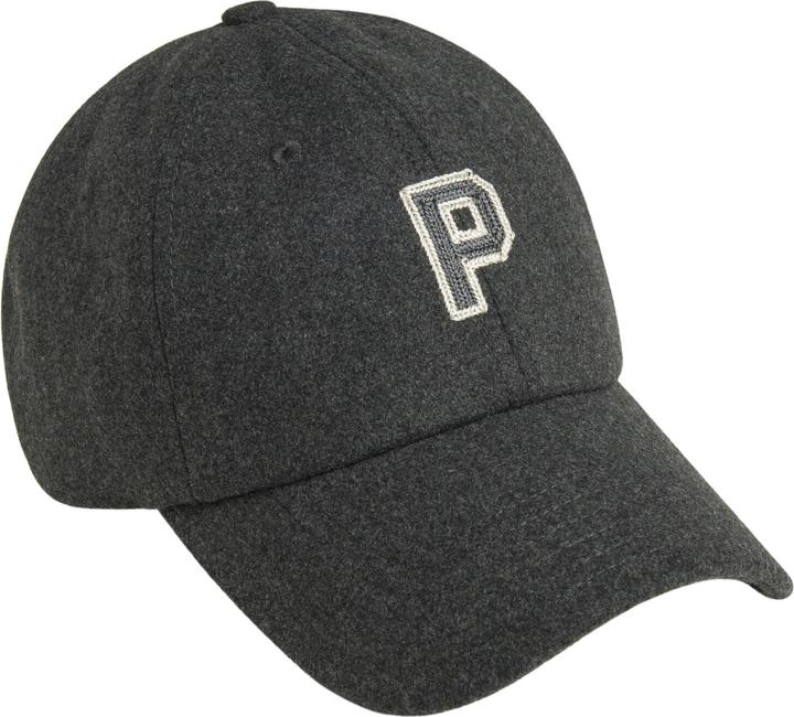 Actual product image Pepe Jeans Watson (One size)