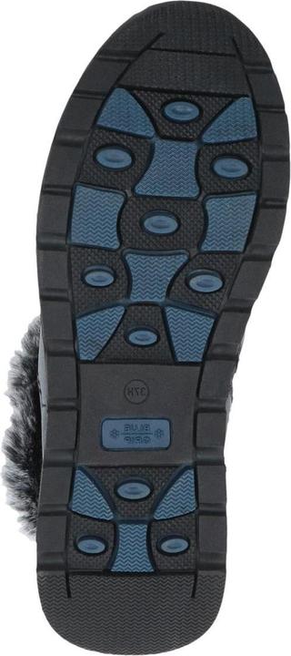 Actual product image Caprice Ankle boot (39)