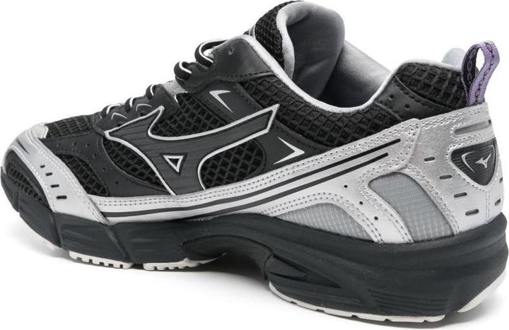 Image du produit Mizuno Mxr (36.5)