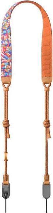 Produktbild Pgytech Camera Shoulder Strap Air (Modern Art) L