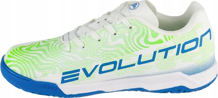 Produktbild Joma Schuhe Evolution Leder (37)