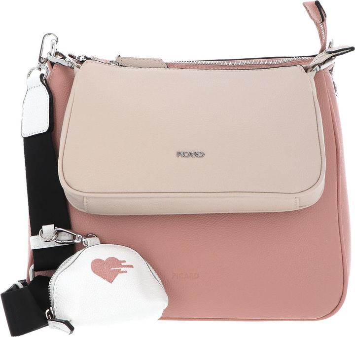 Produktbild Picard Pickapack