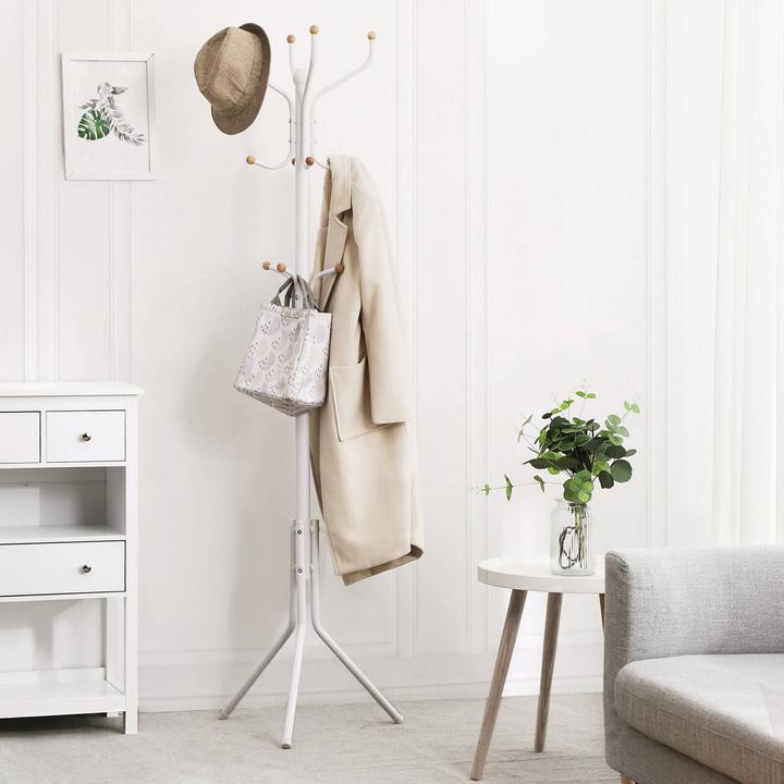 Produktbild Jamb Kleiderständer