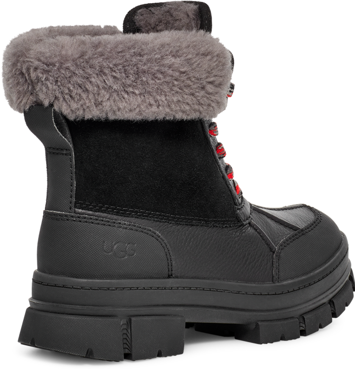 Image du produit Ugg Ashton Addie (39)