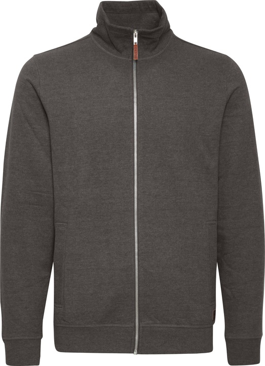 Produktbild Blend BHAlio 20705477ME (XXL)