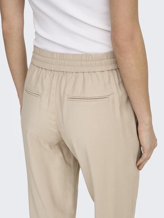 Immagine prodotto Only Pantaloni larghi (W40/L30)