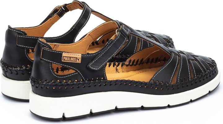 Produktbild Pikolinos Tenerife (37)