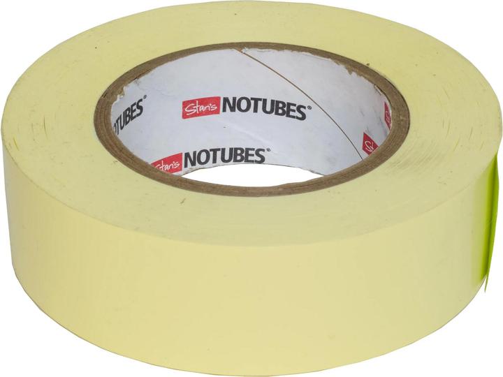 Notubes Tubeless Tape, Werkstattrolle (39 mm)