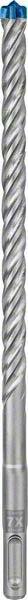 Produktbild Bosch Professional Zubehör Hammerbohrer (10 Millimeter)
