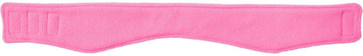 Produktbild Playshoes Fleece-Stirnband pink