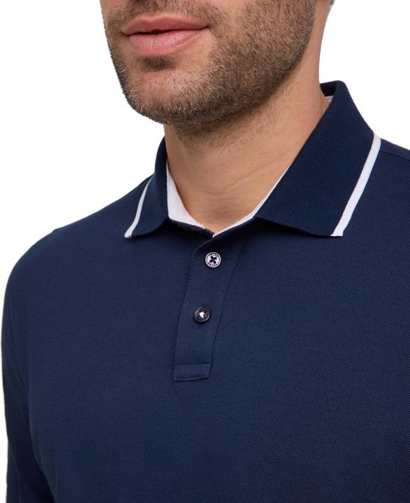 Produktbild Falke SEL Easy Care Polo Shirt m (S)