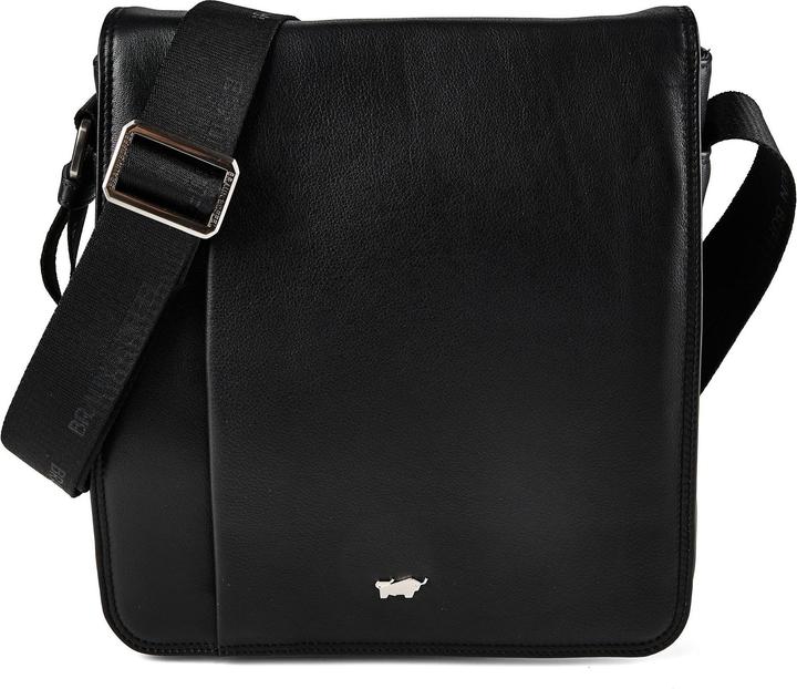 Immagine prodotto Braun Büffel GOLF flap