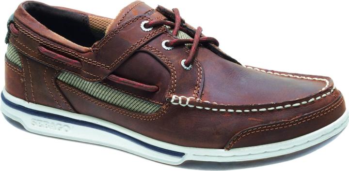Produktbild Sebago Halbschuhe (42)