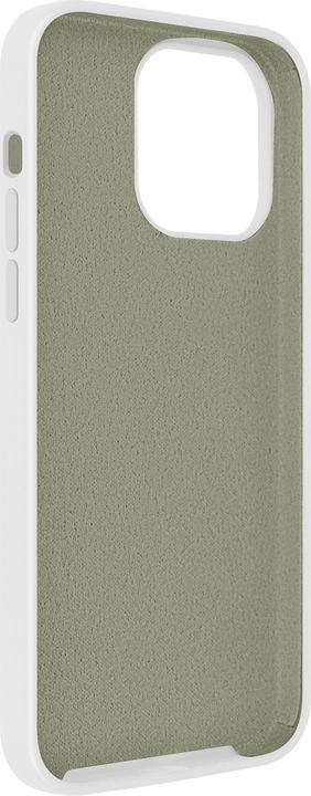 Produktbild Moxie BeFluo Series