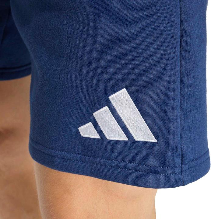 Produktbild Adidas Entrada Sweatshorts (L)