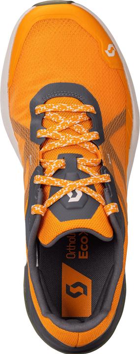 Actual product image Scott Sports Kinabalu 3 (41)