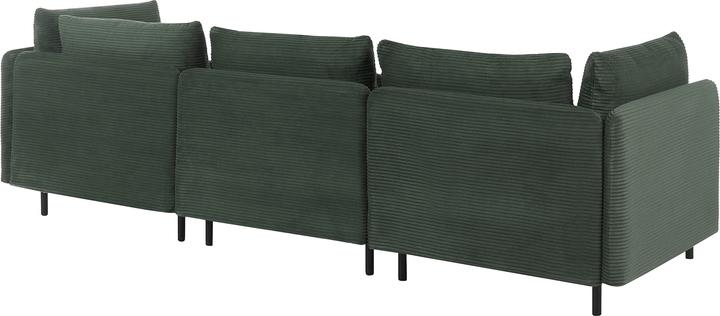 Actual product image Beliani Egeris