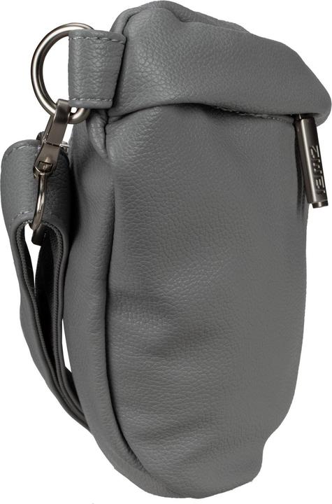 Immagine prodotto Zwei Gürteltasche Mademoiselle MH80