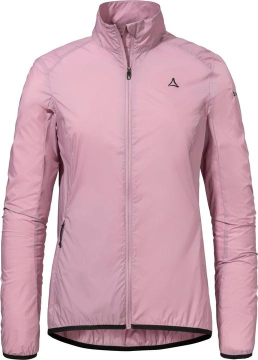 Produktbild Schöffel Jacket Style Cannobio WMS (46)