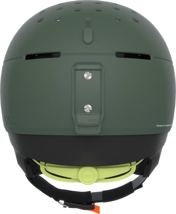 Produktbild Poc Helm Meninx (50 - 56 cm, XS, S)