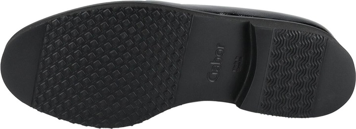 Actual product image Gabor 55.211.97 (39)